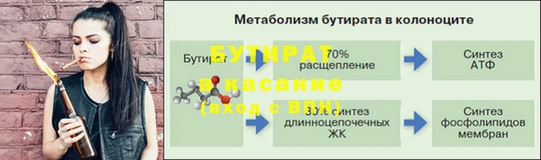 шишки Балабаново