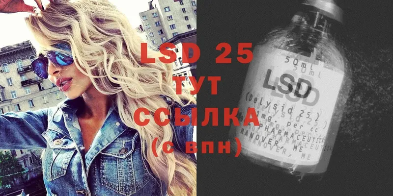 купить  цена  Петровск-Забайкальский  LSD-25 экстази ecstasy 